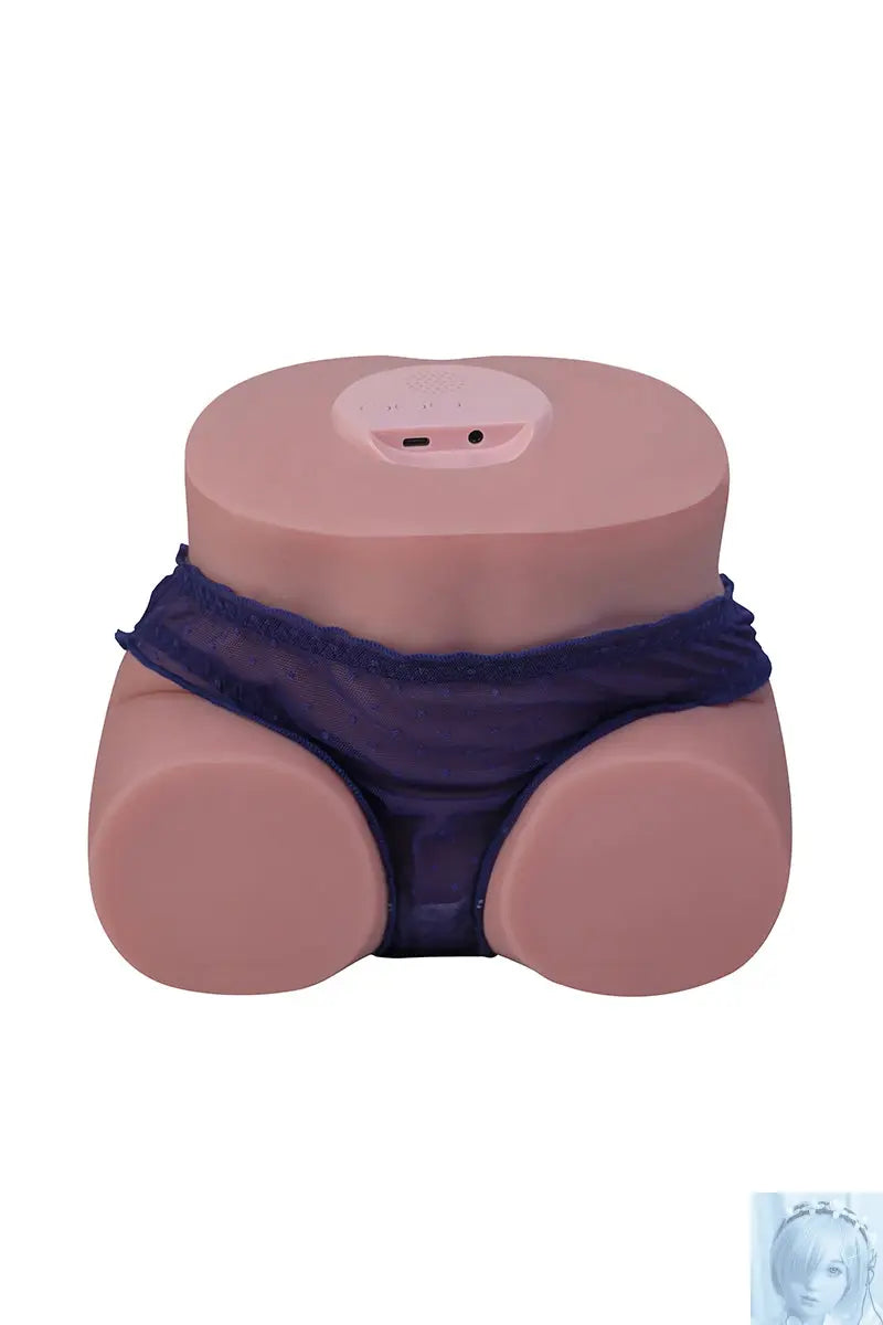 Joyotoy T9-E-W Sex Doll Torso Seraphina-E Wheat Joyotoy