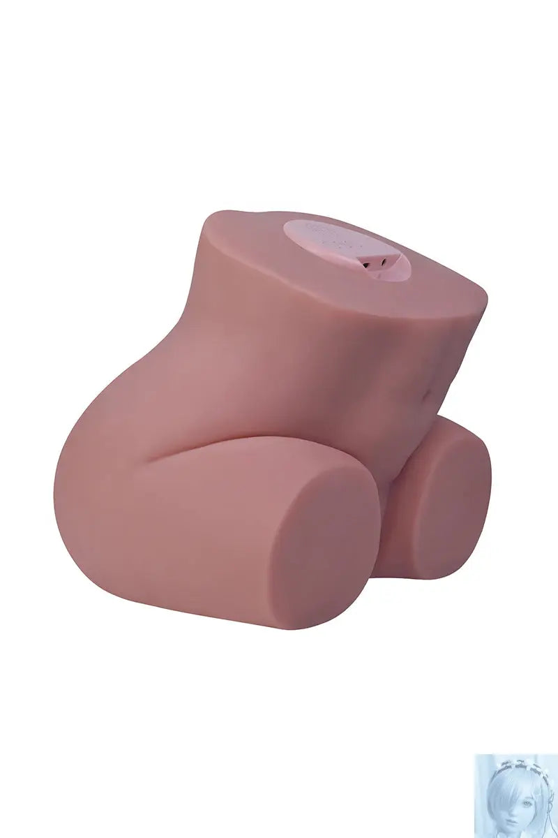 Joyotoy T9-E-W Sex Doll Torso Seraphina-E Wheat Joyotoy