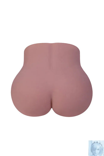 Joyotoy T9-E-W Sex Doll Torso Seraphina-E Wheat Joyotoy