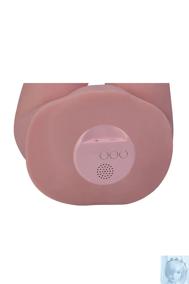 Joyotoy T9-E-W Sex Doll Torso Seraphina-E Wheat Joyotoy