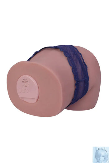 Joyotoy T9-E-W Sex Doll Torso Seraphina-E Wheat Joyotoy