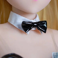 Kospley Black Rabbit Set for 80cm Doll Kospley