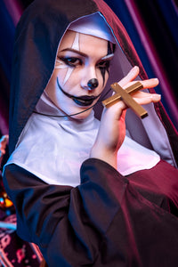 Starpery 163cm G cup Sex Doll Oksana