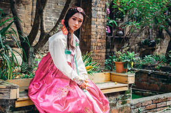 Starpery 163cm G cup Sex Doll JIn