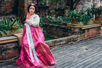 Starpery 163cm G cup Sex Doll JIn