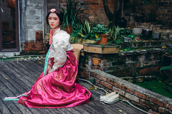 Starpery 163cm G cup Sex Doll JIn