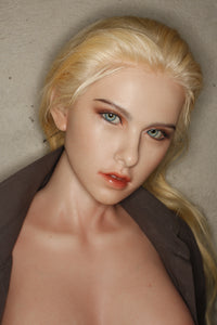 Starpery 169cm C cup Sex Doll Elizabeth