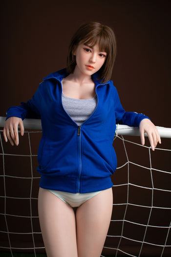 Starpery 171cm D cup Sex Doll Yao