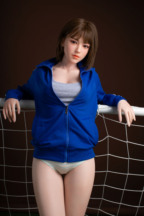 Starpery 171cm D cup Sex Doll Yao