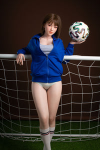 Starpery 171cm D cup Sex Doll Yao