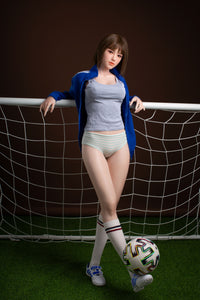Starpery 171cm D cup Sex Doll Yao
