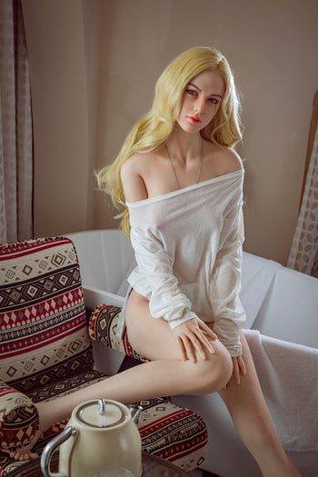Starpery 174cm C cup Sex Doll Lubby