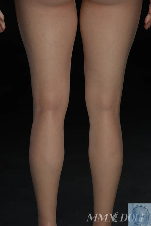 MMXDoll 120cm B Cup Full Silicone Sex Doll MengYue MMX Doll