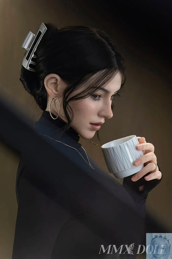 MMXDoll 163cm D Cup Full Silicone Sex Doll Kelly MMX Doll