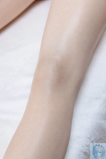 MMXDoll 163cm D Cup Full Silicone Sex Doll MenXi MMX Doll