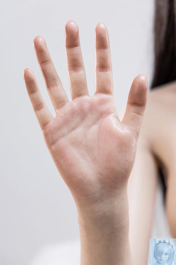 MMXDoll 163cm D Cup Full Silicone Sex Doll MenXi MMX Doll