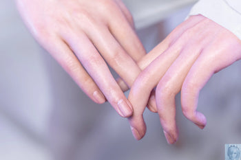 MMXDoll 163cm D Cup Full Silicone Sex Doll MenXi MMX Doll