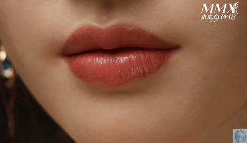 MMXDoll 165cm E Cup Full Silicone Sex Doll MengFei MMX Doll