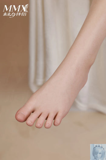 MMXDoll 165cm G Cup Full Silicone Sex Doll MengQi MMX Doll