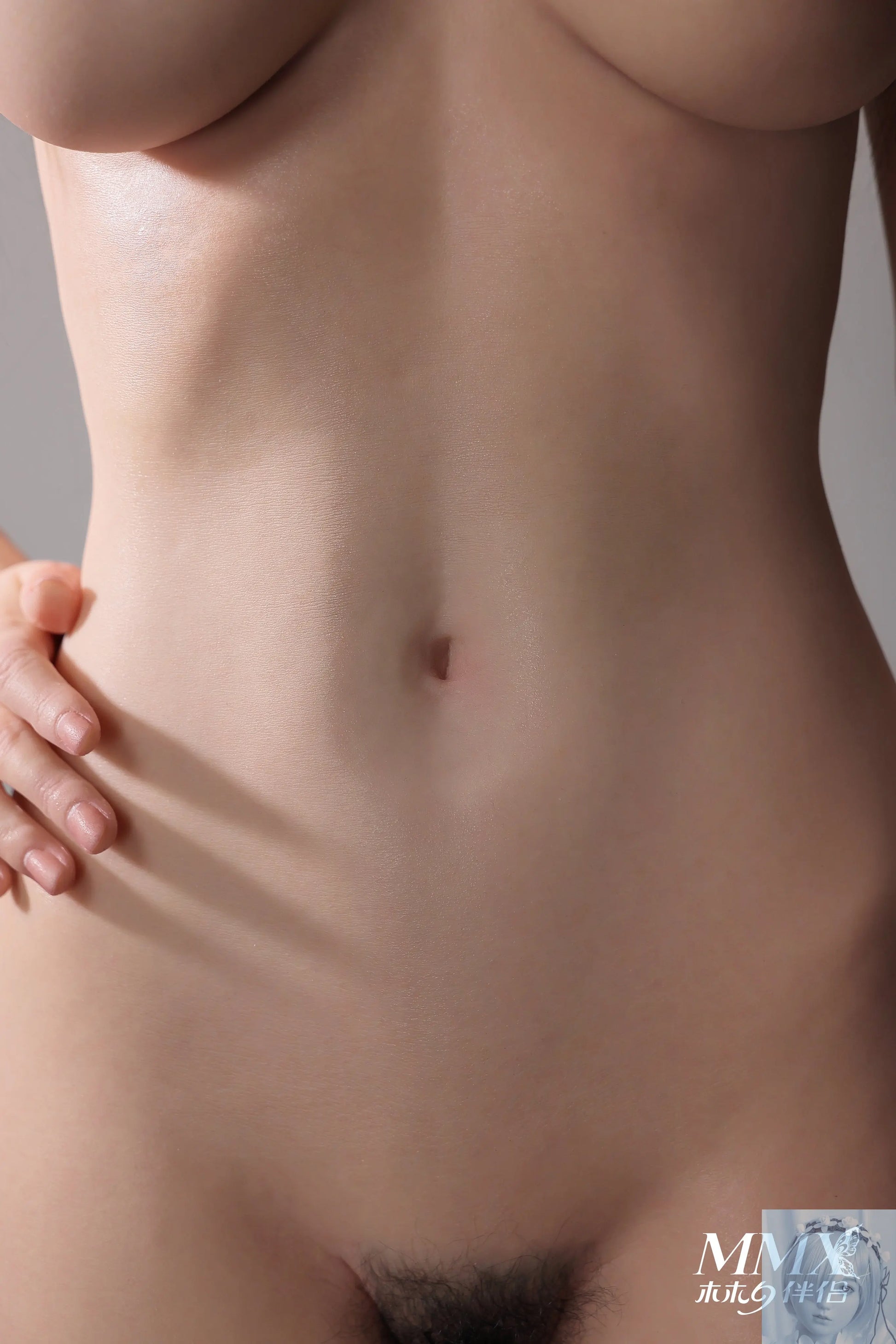 MMXDoll 172cm E Cup Full Silicone Premium Line Sex Doll MengYing MMX Doll