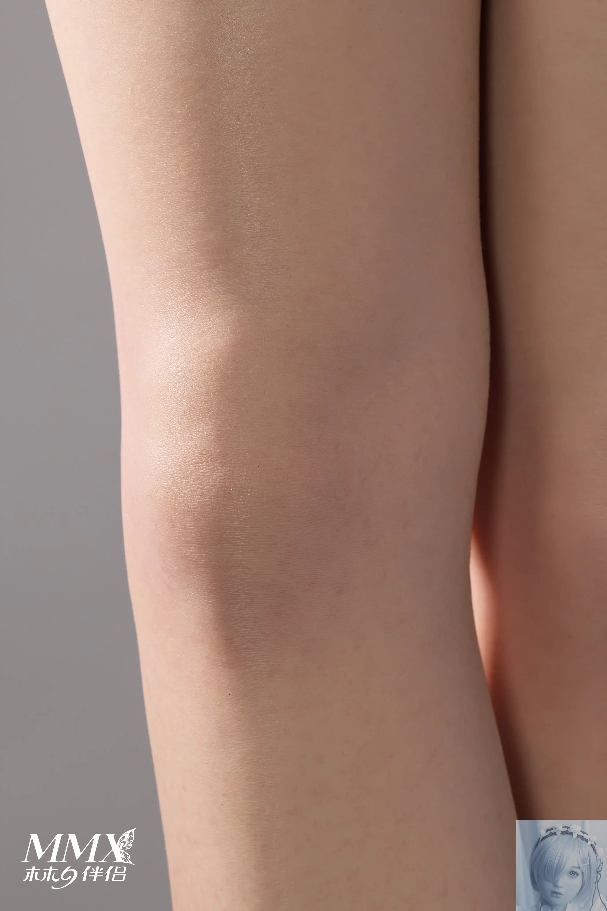 MMXDoll 172cm E Cup Full Silicone Premium Line Sex Doll MengYing MMX Doll