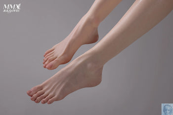 MMXDoll 172cm E Cup Full Silicone Premium Line Sex Doll MengYing MMX Doll