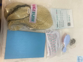 OPEN BOX Irokebijin S-TPE 150cm Large Breast Arisa **SALE** Irokebijin