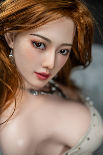 Starpery 171cm D cup Sex Doll Misa