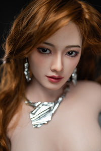 Starpery 171cm D cup Sex Doll Misa