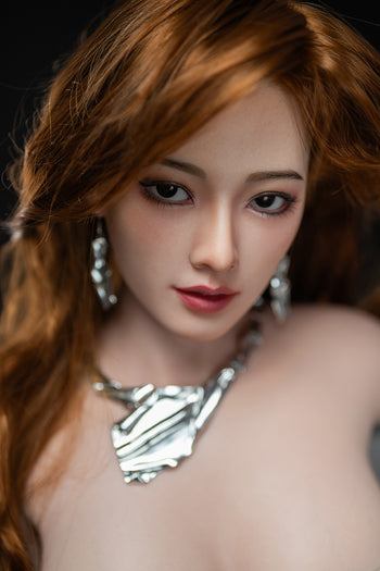 Starpery 171cm D cup Sex Doll Misa