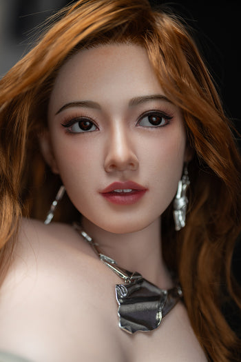 Starpery 171cm D cup Sex Doll Misa