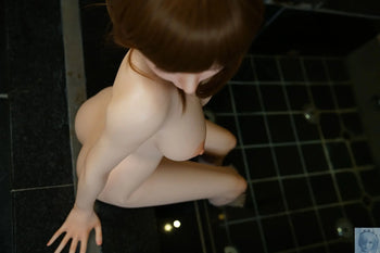 Piperdoll Ichika 155cm Silicone Sex Doll Piper Doll