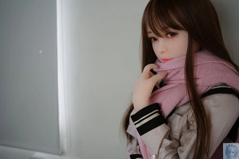 Piperdoll S-TPE 150cm C Cup Akira lovedollsenpai