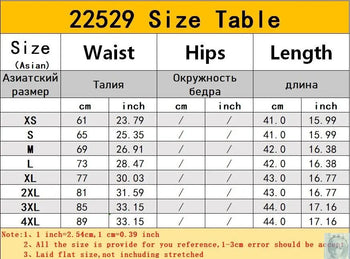 Plaid Pleated Punk Mini Skirt lovedollsenpai