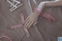 Qita 170cm TPE Sex Doll Zhi Hui lovedollsenpai