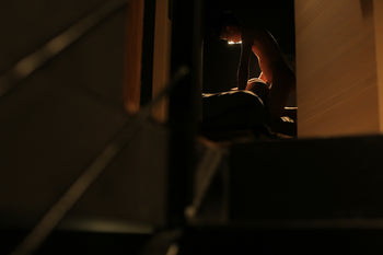 Climax Doll Female TPE R2 Torso Butt Sex Doll Black Skin Climax Doll