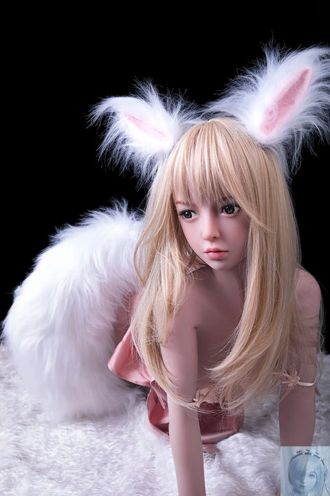 SE Doll 151cm E Cup TPE Sex Doll Chiaki