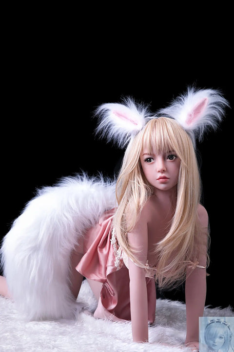 SE Doll 151cm E Cup TPE Sex Doll Chiaki