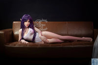 SE Doll 151cm E Cup TPE Sex Doll Elf Olivia SE Doll