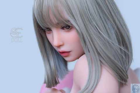 SE Doll 157cm H Cup TPE Sex Doll Akina SE Doll