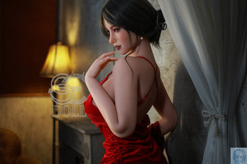 SE Doll 157cm H Cup TPE Sex Doll Felicia E SE Doll