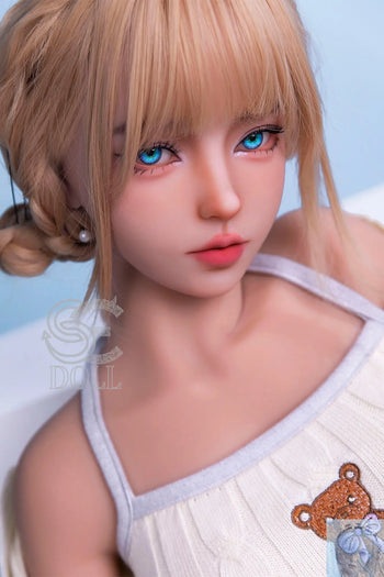 SE Doll 157cm H Cup TPE Sex Doll Melody SE Doll