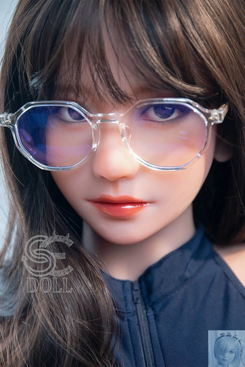 SE Doll 157cm H Cup TPE Sex Doll Phoebe SE Doll