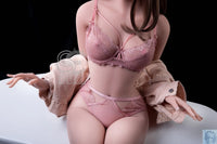 SE Doll 158cm D Cup TPE Sex Doll Skye SE Doll
