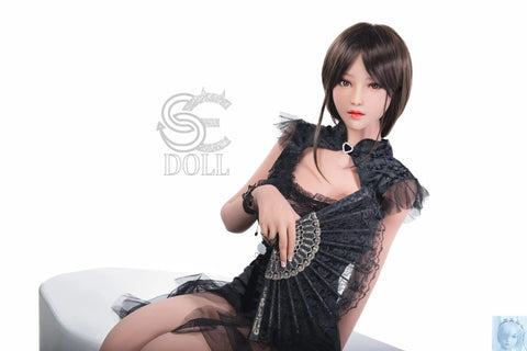 SE Doll 161cm F Cup TPE Sex Doll Masami SE Doll
