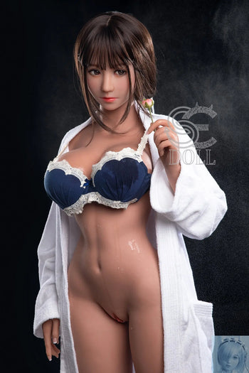 SE Doll 161cm F Cup TPE Sex Doll Mio SE Doll