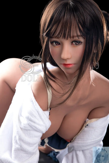 SE Doll 161cm F Cup TPE Sex Doll Mio SE Doll