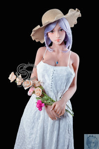 SE Doll 161cm F Cup TPE Sex Doll Natsuki SE Doll