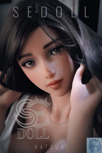 SE Doll 161cm F Cup TPE Sex Doll Tracy SE Doll