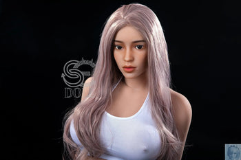 SE Doll 161cm G Cup TPE Sex Doll Beth SE Doll